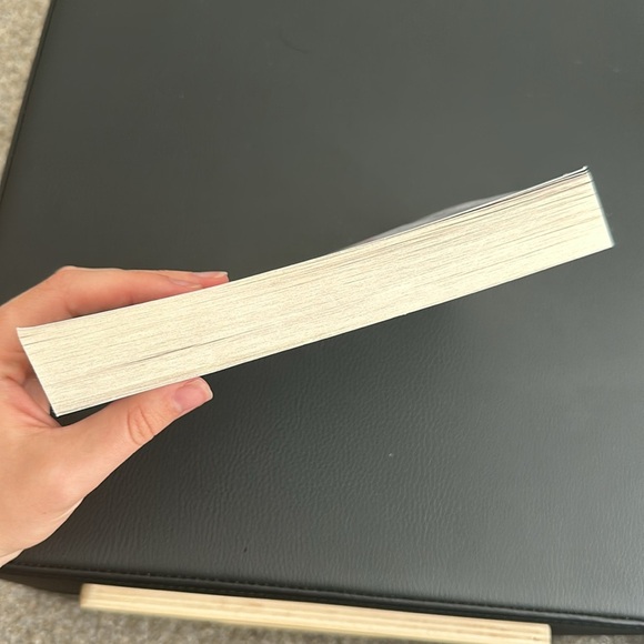 Local Woman Missing by Mary Kubica - Picture 2 of 3